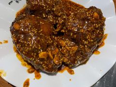 -老号尤兔头(幸福店)