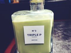 -有家生煎(三里屯店)