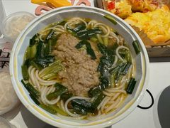 -铁朋小锅米线(金星店)