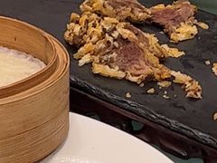 -全聚德(领城国际店)