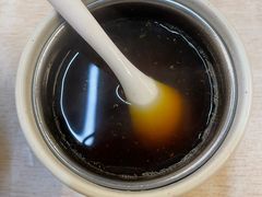 -辉旺烧鹅茶餐厅