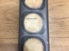 -赵小姐的店(鼓浪屿三友店)