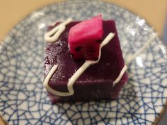 -拂晓山房·私房川菜(西门店)