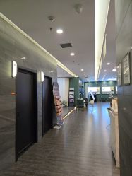 -苏州奥拉克美容医院