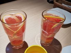 -必胜客(漕宝路店)