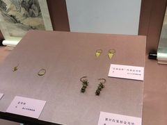 -浙江西湖美术馆