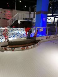 点击看大图 -塔塔王国·主题儿童游乐园(奥城商业广场店)
