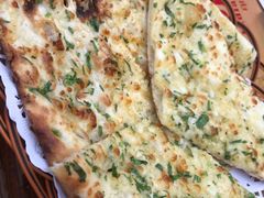 -耶尼亚餐厅Bombay Indian Cuisine印度菜