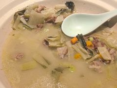 -宴昆山·私房菜(春晖店)