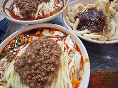 -西月城谭豆花(春熙路店)