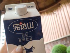 -清水湾足道馆