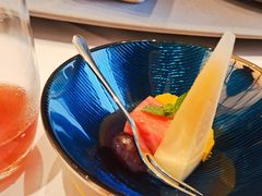 -味钱塘·钱塘渔鲜·地道江浙菜(宋城店)
