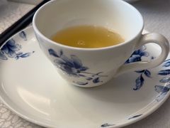 -广州酒家(越华店)