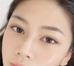 -禹彤绣苑·机器野生眉纹眉