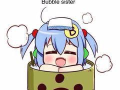 -幸福时光PARTY K(八里桥店)