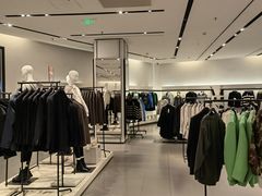 -ZARA(昆明顺城购物中心店)