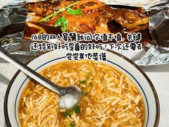 -三玛璐酒楼(汉口路店)