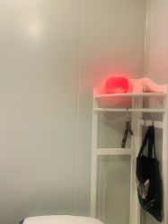 -苑苑vbeauty科技美容SPA