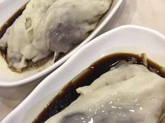 -华辉拉肠(广园店)