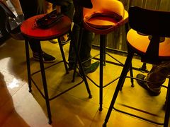 -The Drinkery (瑞金店)