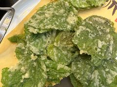 -李东农庄(中南百草园地标店)