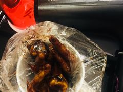 -鸡脚旮旯平江路店