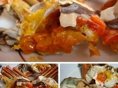 -浪琴湾尾角仔海鲜坊