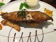 -卡朋厨房(289艺术园区店)