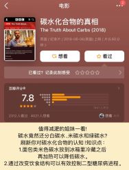-Fundi张玉珊修身堂·indiba·BTL科技瘦身