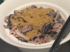 -大鸭梨烤鸭(望京店)