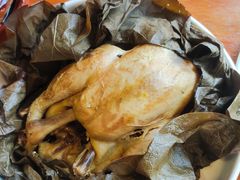 -百家鲜·杭帮菜