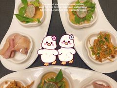 -蟹榭·本帮江浙菜·蟹宴(大宁久光商场店)