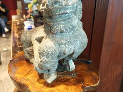 -大宅院(西溪路店)