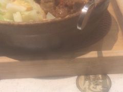 -膳心记-明火四宝煲仔饭(燕南店)