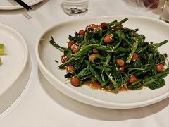 -金三杯酒家(泉城路店)