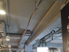 -网鱼网咖(上海静安寺店)