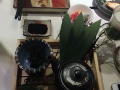 -赤坂亭M9和牛烧肉·日料398放题(万达店)