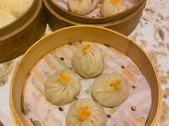 -永春园·扬州早茶·淮扬菜(漫乐城店)