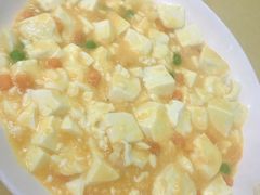 -做了不起的80后