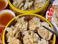 -满堂春特色餐馆