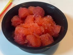 -烤五行·烧烤烤串(石佛营店)