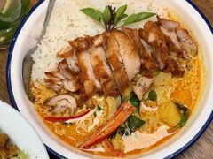 -saigon saigon | 西贡西贡(滨北店)
