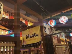 -二丁目食堂(铁西万象汇店)