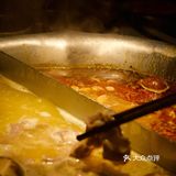 合肥记忆｜那年的凑凑你还在吃吗？