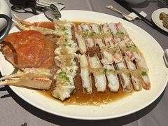 -徐记海鲜(大雁塔|金都店)