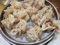 -闻香阁·清真(光荣道店)
