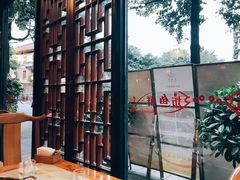 景观位-蜀滋香鲜鱼美蛙火锅(339店)
