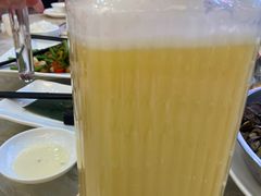 -荣华酒楼(鼎湖区店)