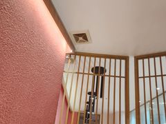 -醉壹号海鲜大排档·老厦门特色菜(厦门美食地标店)