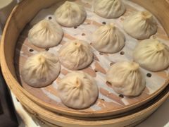 -同庆楼(大钟寺店)